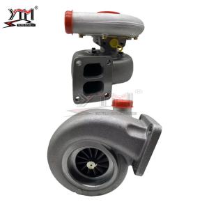 Quality 0R9795 big turbo engine turbo for Industrial wholesale