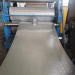 6061 Alloy Stucco Embossed Aluminum for Technical Standard GB/T 3880