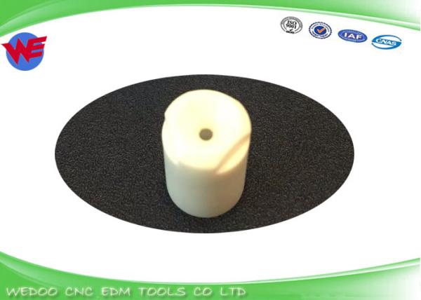 135016724 016.724 AgieCharmilles Ceramic nut for Charmilles wire edm wear parts
