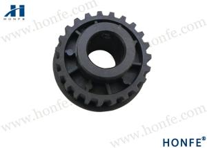 Quality Belt Gear 2398526 C401 Vamatex Looms Parts 23 Tooth wholesale