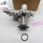 Selling water pump 479Q1-1307100