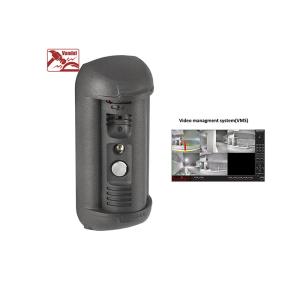 Quality SDK Outdoor 50dB 1.3MP Ring Doorbell Sip wholesale