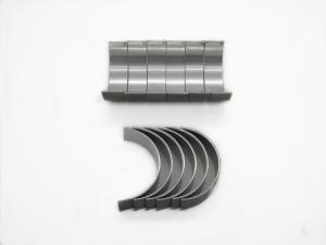 Quality HL 87 202 600 Engine Main Bearing Set For Daf DH 825 6CYL wholesale
