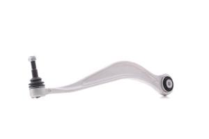 Quality BMW 33326775902 Chassis Parts Rear Upper Control Arm wholesale