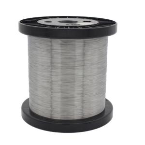 Quality Heating Best Selling Stainless Steel Wire N36 5.0-8.0 wholesale