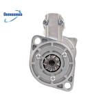 2KW 486E Yanmar Diesel Engine Starter Motor 12968577011 S2045 UD10755S S13407