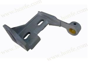 Quality Toyota BRACKET-COMPL LENO HOLDER RH Loom Replacement Parts ATYA-0261 wholesale