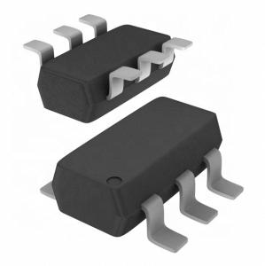Quality PCT2075GVX wholesale