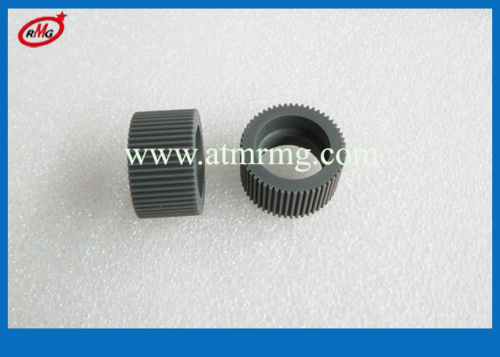 Wincor ATM Parts DDU PULLER SP 54T Feed roller 08046900720 8046900720