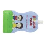Custom Printed ECO Friendly Biodegradable Foil Stand Waterproof Liquid Pouch
