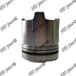 S6A2 Diesel Piston 32517-91100 For Mitsubishi Engine