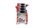 VH11401E0700 Engine Cylinder Block