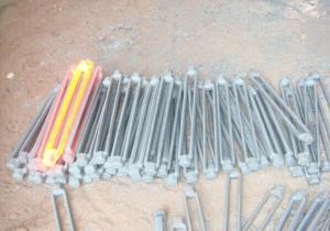 Quality turnbuckle body wholesale