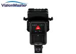Car SD Card Video Recorder Vehicle Camera 2CH 1080P 3G GPS WiFi Real Time