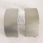 Conrod Bearing STD 02931473 02931297 04283630 02929434 04283630 For VOLVO TAD520