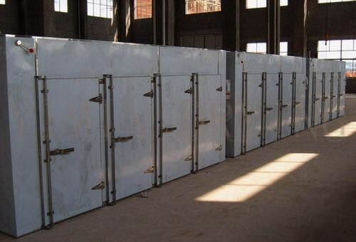 Industrial Beef Jerky Fruit And Vegetable Dryer Machine