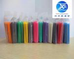 Stainless Steel Heat Shrink Splice Protector