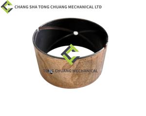 Quality Zoomlion Concrete Pump DU bearing D105 0160402A0008 (02H-9) 000190201A0000032 wholesale