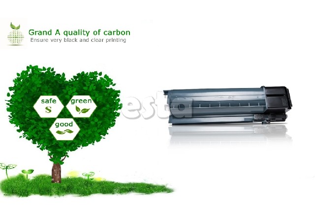 Consumable Toner Cartridge MX235NT / MX235NT For Sharp MX-M182D