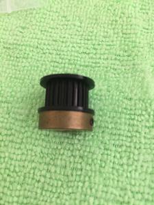 Quality Noritsu Minilab Spare Part A055037 A055037-00 Pulley 24th wholesale