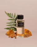 100% Purity Scented Hotel Collection Fragrance Oil Diffuser Fragrance Aroma