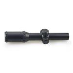 Fogproof 1-4x24 Tactical Long Range Hunting Scopes Nitrogen Purged