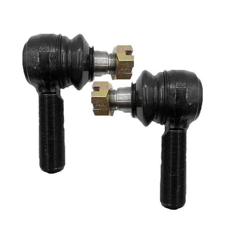 Shaanqi Delong Sharcman F3000 H3000 Leaf Spring Pin Dz9100520065 for Replace/Repair
