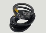 1650mm Length SPB V Belt