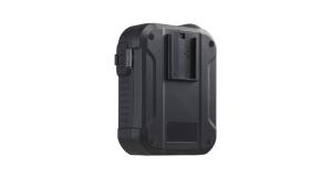 Quality Q12G--Ambarella A12 Long battery IP65 with GPS Police Body Worn Camera NO Display wholesale