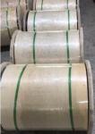 4cores 4km 8f 12f Central Loose Tube Outdoor Single Mode Fiber Optic Cable GYXY