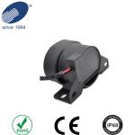 Safety Truck Car Reverse Horn Reverse Buzzer For Car CE RoHS Certification