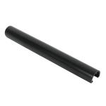 Flexible PVC Decorative Profile Wall Trim Strip