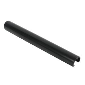 Quality Customized Size PVC Trim Profile wholesale