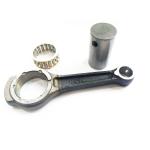 OEM connecting rod size 100mm 125mm STAR CITY STD connecting rod