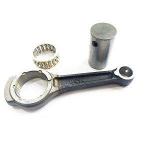 Quality Motorcycle Crankshaft Supplier MD 90 Connecting Rod Kit wholesale