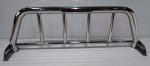 Univeral 3inch Stainless Steel Roll Bar For HILUX Revo D Max Amarok