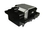 AIRJET Electromagnetic Pump KDP57C-115A air pump quiet working AC 115V