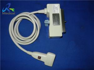 Quality EUP-L54MA 50Mm Linear Ultrasound Transducer Essential Element wholesale
