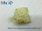 Car Auto Parts Lock Cylinder 72155-S84-A01 For HONDA CIVIC VII CRV