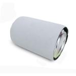 Blank Sublimation Neoprene Can Cooler For Sublimation Printing