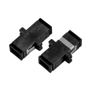 Quality MTRJ Coupler wholesale