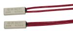 250V 7A AC Thermal Protector