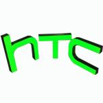 Customized Led Channel Letters Outdoor Store Signage 3d Illuminated Acrylic Logo