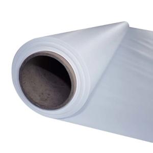 Quality Glossy Pvc Stretch Ceiling Film Manufacturer Digital Printing Soft wholesale