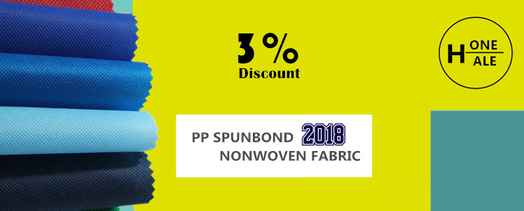 nonwoven fabric.png