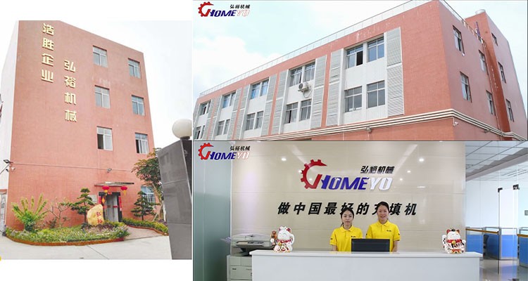 200KG Fully Automatic Cake Making Machine Ice Cream Spreading Decorating