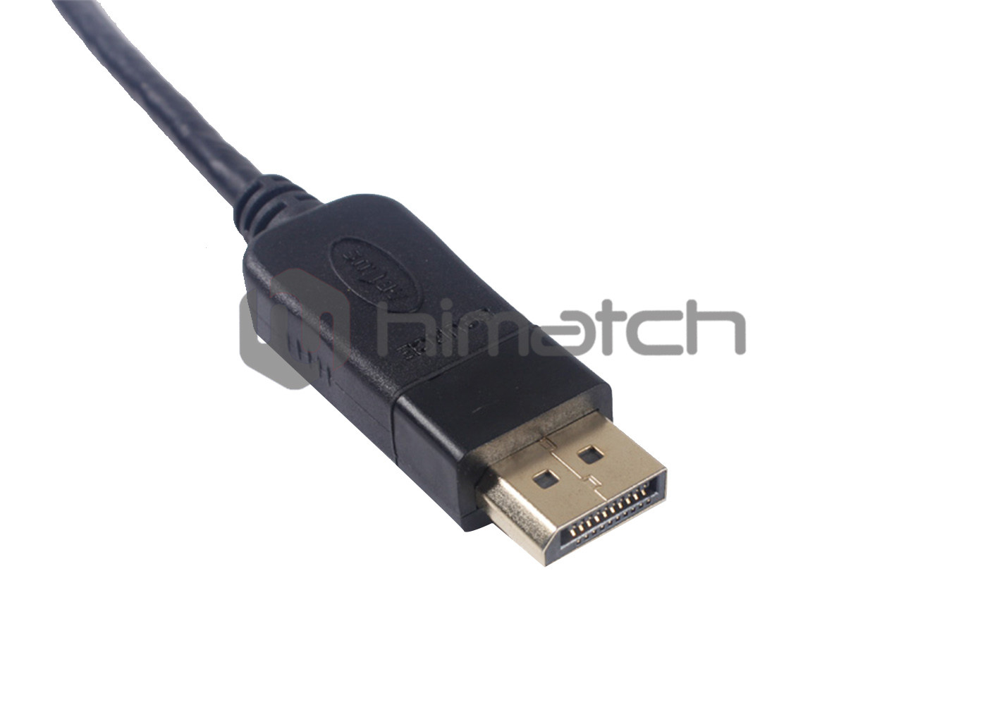 CL3 Rate Mini HDMI TO DVI Cable 25ft For Projector Monitor Support 1080P 3D