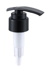 Quality Environmental Friendly Luxury Plastic Lotion Hand Wash Dispenser Pump 28 415 Pump wholesale
