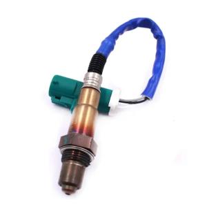 Quality OEM 3M519F472CB 0258006603 for Ford Focus 2011-2015 Auto Engine Parts Oxygen Sensor wholesale