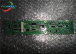 Metal Material SMT Machine Parts SAMSUNG SM411 Z DRIVER J917412 Long Lifespan
